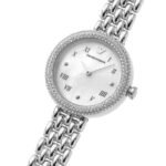 ar11354-emporio-armani-watch-women-mother-of-pearl-white-dial-stainless-steel-metal-silver-strap-quartz-battery-analog-rosa.jpg
