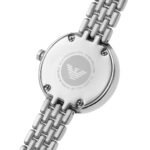 ar11354-emporio-armani-watch-women-mother-of-pearl-white-dial-stainless-steel-metal-silver-strap-quartz-battery-analog-rosa.jpg