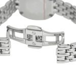ar11354-emporio-armani-watch-women-mother-of-pearl-white-dial-stainless-steel-metal-silver-strap-quartz-battery-analog-rosa.jpg