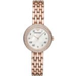 ar11355-emporio-armani-watch-women-mother-of-pearl-white-dial-stainless-steel-metal-rose-gold-strap-quartz-battery-analog-rosa.jpg