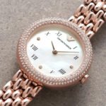 ar11355-emporio-armani-watch-women-mother-of-pearl-white-dial-stainless-steel-metal-rose-gold-strap-quartz-battery-analog-rosa.jpg