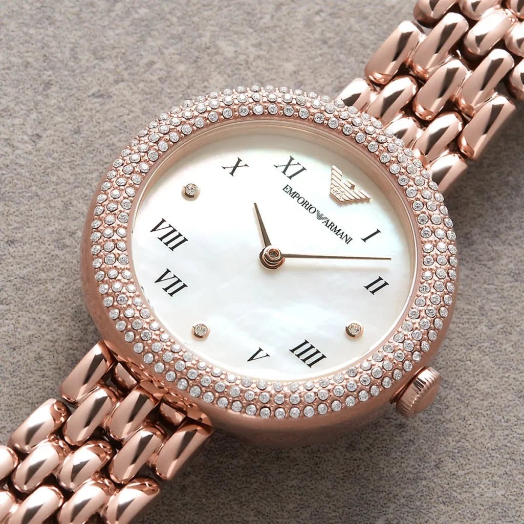 ar11355-emporio-armani-watch-women-mother-of-pearl-white-dial-stainless-steel-metal-rose-gold-strap-quartz-battery-analog-rosa_10-1024x1024-1.jpg