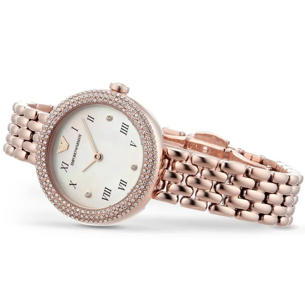 ar11355-emporio-armani-watch-women-mother-of-pearl-white-dial-stainless-steel-metal-rose-gold-strap-quartz-battery-analog-rosa_11-1024x1024-1.jpg