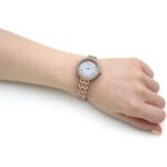 ar11355-emporio-armani-watch-women-mother-of-pearl-white-dial-stainless-steel-metal-rose-gold-strap-quartz-battery-analog-rosa.jpg