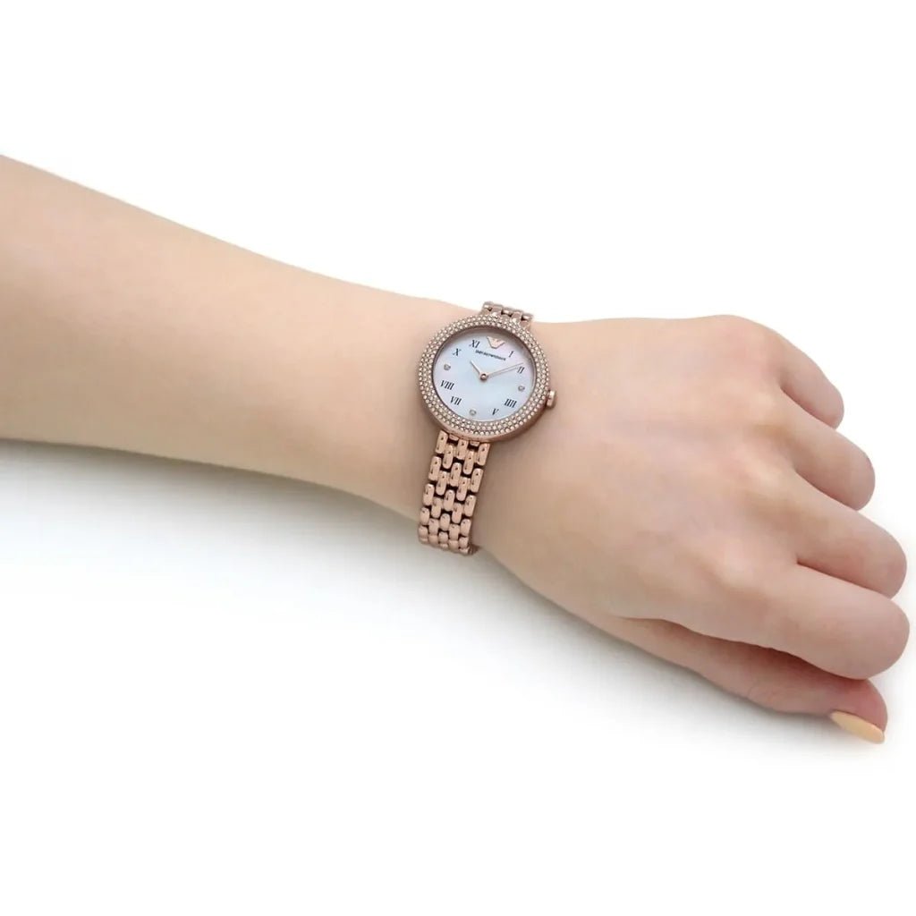 ar11355-emporio-armani-watch-women-mother-of-pearl-white-dial-stainless-steel-metal-rose-gold-strap-quartz-battery-analog-rosa_14-1024x1024-1.jpg