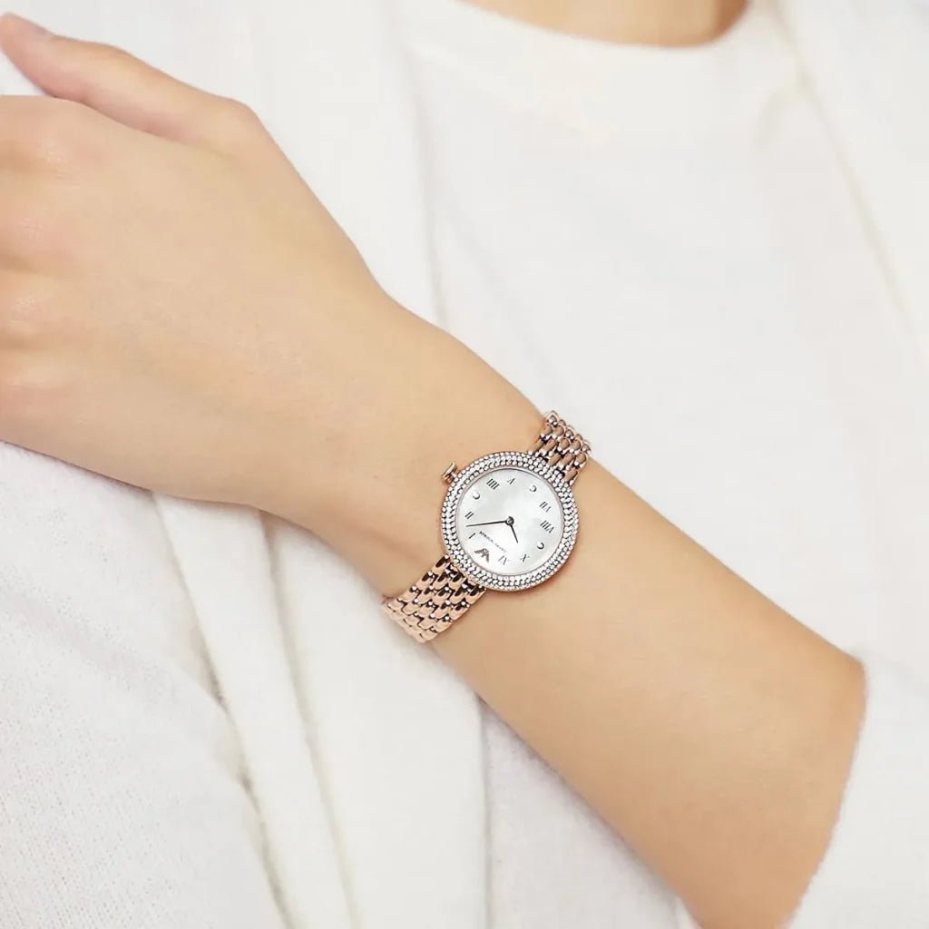 ar11355-emporio-armani-watch-women-mother-of-pearl-white-dial-stainless-steel-metal-rose-gold-strap-quartz-battery-analog-rosa_15-1024x1024-1.jpg