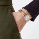 ar11355-emporio-armani-watch-women-mother-of-pearl-white-dial-stainless-steel-metal-rose-gold-strap-quartz-battery-analog-rosa.jpg