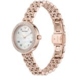 ar11355-emporio-armani-watch-women-mother-of-pearl-white-dial-stainless-steel-metal-rose-gold-strap-quartz-battery-analog-rosa.jpg