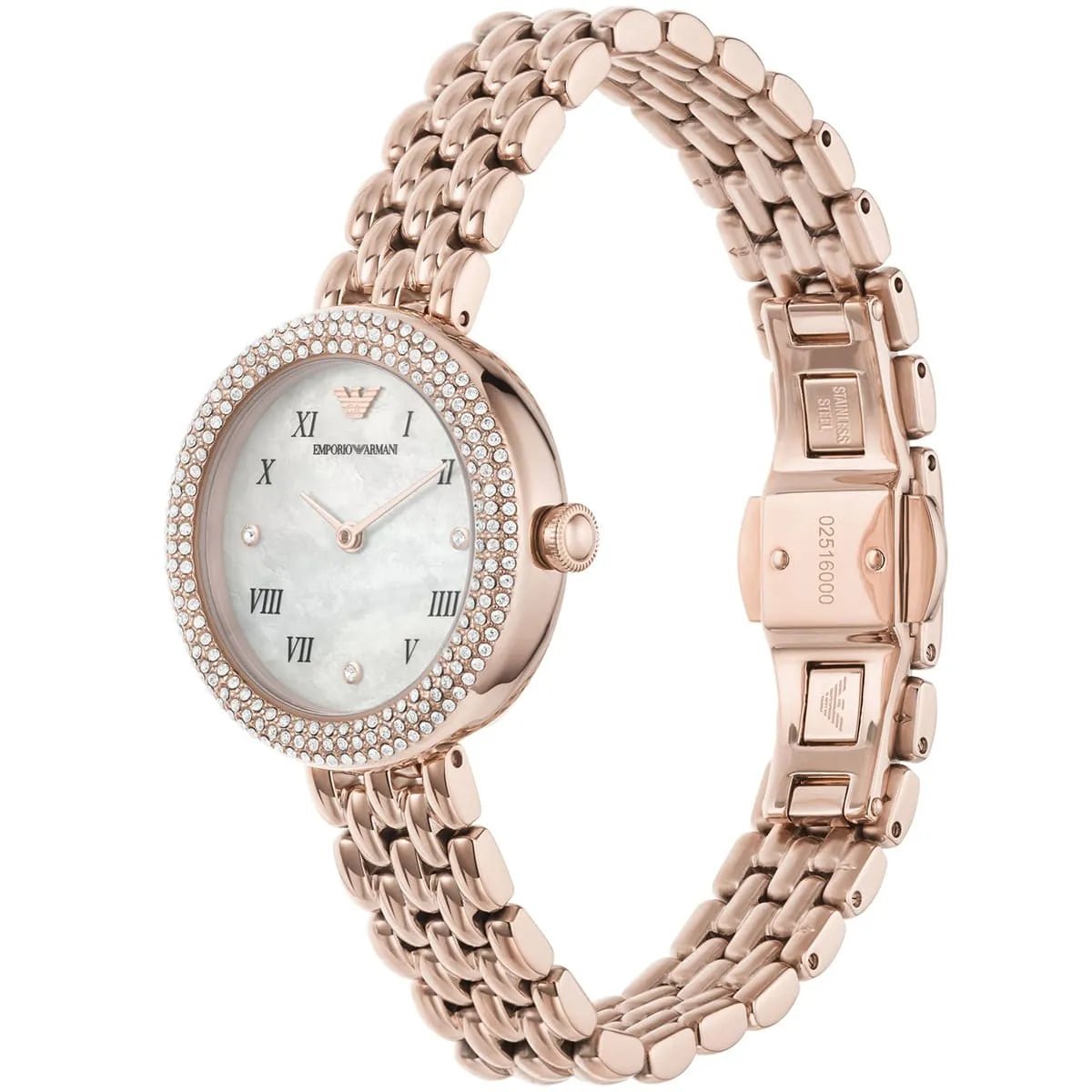 ar11355-emporio-armani-watch-women-mother-of-pearl-white-dial-stainless-steel-metal-rose-gold-strap-quartz-battery-analog-rosa_2.jpg