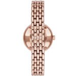 ar11355-emporio-armani-watch-women-mother-of-pearl-white-dial-stainless-steel-metal-rose-gold-strap-quartz-battery-analog-rosa.jpg