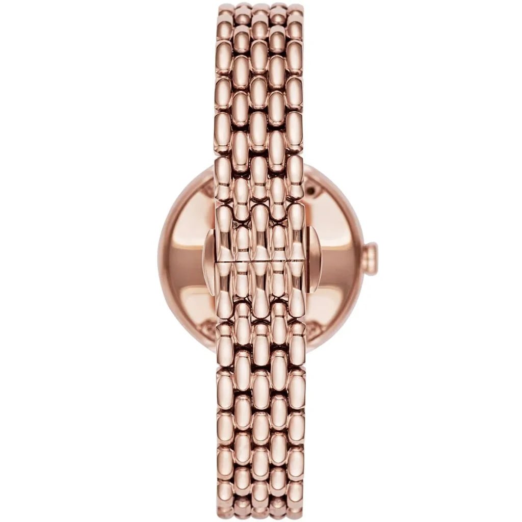 ar11355-emporio-armani-watch-women-mother-of-pearl-white-dial-stainless-steel-metal-rose-gold-strap-quartz-battery-analog-rosa_3-1024x1024-1.jpg