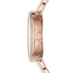 ar11355-emporio-armani-watch-women-mother-of-pearl-white-dial-stainless-steel-metal-rose-gold-strap-quartz-battery-analog-rosa.jpg