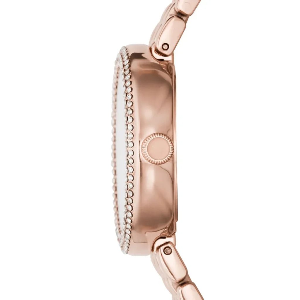 ar11355-emporio-armani-watch-women-mother-of-pearl-white-dial-stainless-steel-metal-rose-gold-strap-quartz-battery-analog-rosa_4-1024x1024-1.jpg