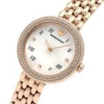 ar11355-emporio-armani-watch-women-mother-of-pearl-white-dial-stainless-steel-metal-rose-gold-strap-quartz-battery-analog-rosa.jpg