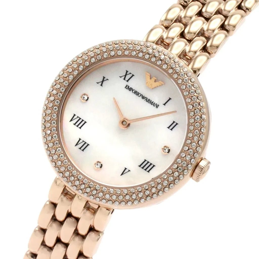 ar11355-emporio-armani-watch-women-mother-of-pearl-white-dial-stainless-steel-metal-rose-gold-strap-quartz-battery-analog-rosa_5-1024x1024-1.jpg