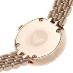 ar11355-emporio-armani-watch-women-mother-of-pearl-white-dial-stainless-steel-metal-rose-gold-strap-quartz-battery-analog-rosa.jpg