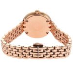 ar11355-emporio-armani-watch-women-mother-of-pearl-white-dial-stainless-steel-metal-rose-gold-strap-quartz-battery-analog-rosa.jpg