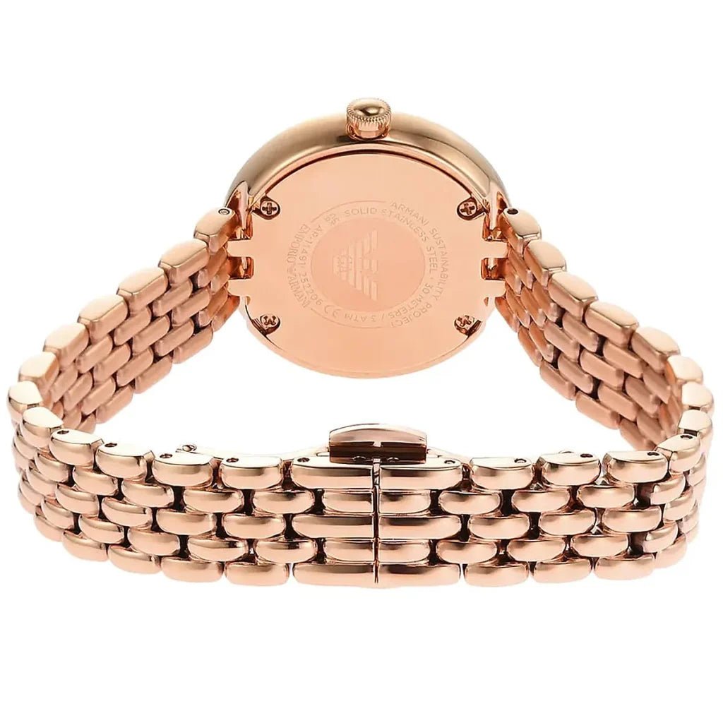 ar11355-emporio-armani-watch-women-mother-of-pearl-white-dial-stainless-steel-metal-rose-gold-strap-quartz-battery-analog-rosa_7-1024x1024-1.jpg