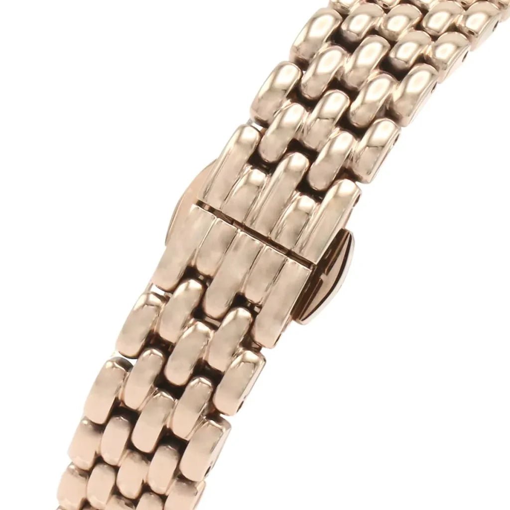 ar11355-emporio-armani-watch-women-mother-of-pearl-white-dial-stainless-steel-metal-rose-gold-strap-quartz-battery-analog-rosa_8-1024x1024-1.jpg