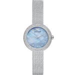 ar11380-emporio-armani-watch-women-mother-of-pearl-blue-dial-stainless-steel-metal-silver-strap-quartz-battery-analog-rosa.jpg