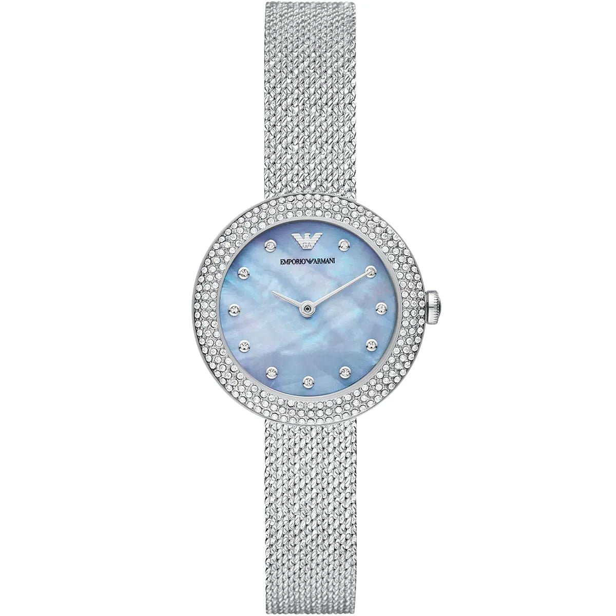 ar11380-emporio-armani-watch-women-mother-of-pearl-blue-dial-stainless-steel-metal-silver-strap-quartz-battery-analog-rosa.jpg