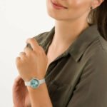 ar11380-emporio-armani-watch-women-mother-of-pearl-blue-dial-stainless-steel-metal-silver-strap-quartz-battery-analog-rosa.jpg