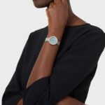 ar11380-emporio-armani-watch-women-mother-of-pearl-blue-dial-stainless-steel-metal-silver-strap-quartz-battery-analog-rosa.jpg