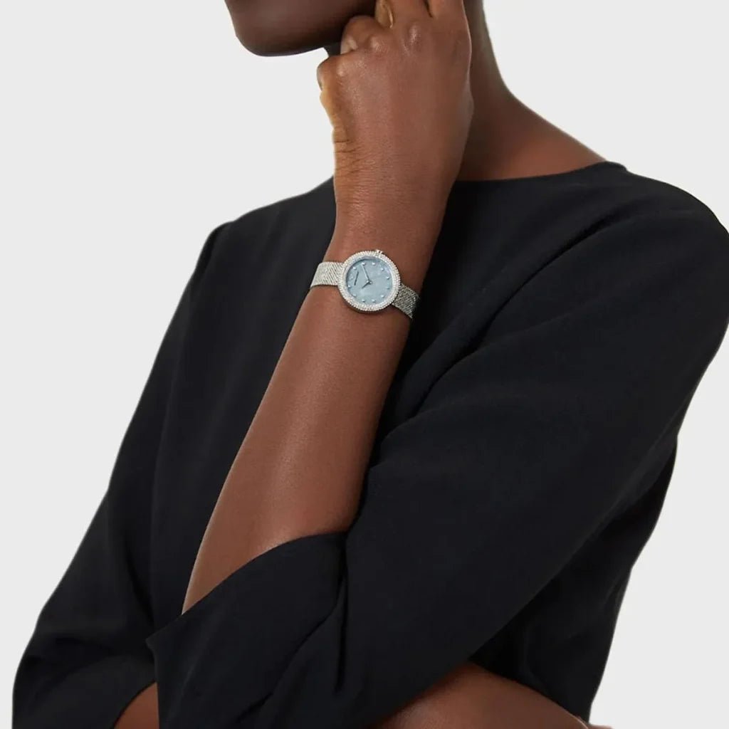 ar11380-emporio-armani-watch-women-mother-of-pearl-blue-dial-stainless-steel-metal-silver-strap-quartz-battery-analog-rosa_13-1024x1024-1.jpg