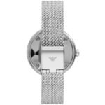 ar11380-emporio-armani-watch-women-mother-of-pearl-blue-dial-stainless-steel-metal-silver-strap-quartz-battery-analog-rosa.jpg