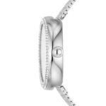 ar11380-emporio-armani-watch-women-mother-of-pearl-blue-dial-stainless-steel-metal-silver-strap-quartz-battery-analog-rosa.jpg