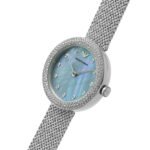 ar11380-emporio-armani-watch-women-mother-of-pearl-blue-dial-stainless-steel-metal-silver-strap-quartz-battery-analog-rosa.jpg