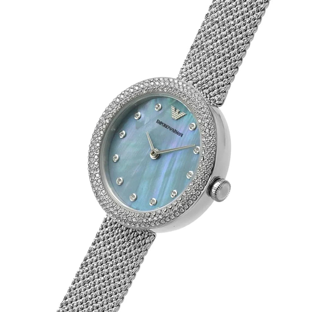 ar11380-emporio-armani-watch-women-mother-of-pearl-blue-dial-stainless-steel-metal-silver-strap-quartz-battery-analog-rosa_4-1024x1024-1.jpg