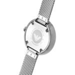 ar11380-emporio-armani-watch-women-mother-of-pearl-blue-dial-stainless-steel-metal-silver-strap-quartz-battery-analog-rosa.jpg