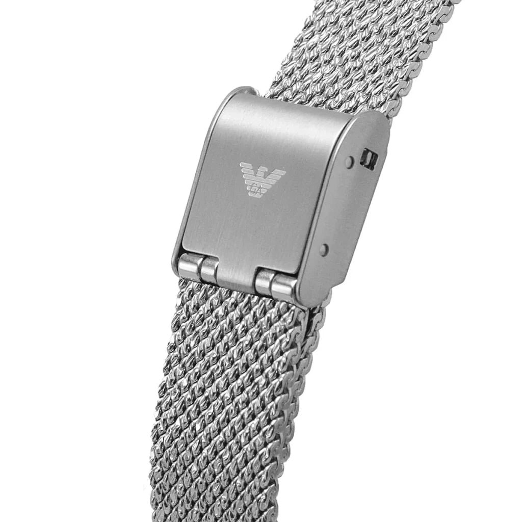 ar11380-emporio-armani-watch-women-mother-of-pearl-blue-dial-stainless-steel-metal-silver-strap-quartz-battery-analog-rosa_6-1024x1024-1.jpg