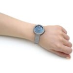 ar11380-emporio-armani-watch-women-mother-of-pearl-blue-dial-stainless-steel-metal-silver-strap-quartz-battery-analog-rosa.jpg