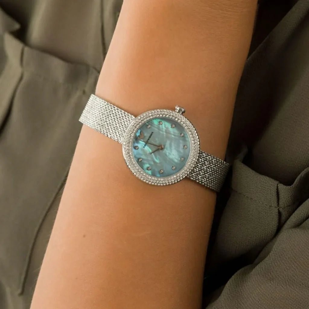 ar11380-emporio-armani-watch-women-mother-of-pearl-blue-dial-stainless-steel-metal-silver-strap-quartz-battery-analog-rosa_9-1024x1024-1.jpg