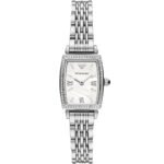 ar11405-emporio-armani-watch-square-women-crystals-white-dial-stainless-steel-metal-silver-strap-quartz-battery-analog-gianni-t-bar.jpg