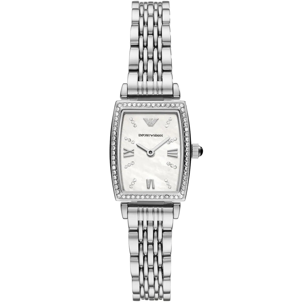 ar11405-emporio-armani-watch-square-women-crystals-white-dial-stainless-steel-metal-silver-strap-quartz-battery-analog-gianni-t-bar-1.jpg
