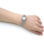 ar11405-emporio-armani-watch-square-women-crystals-white-dial-stainless-steel-metal-silver-strap-quartz-battery-analog-gianni-t-bar.jpg