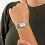 ar11405-emporio-armani-watch-square-women-crystals-white-dial-stainless-steel-metal-silver-strap-quartz-battery-analog-gianni-t-bar.jpg