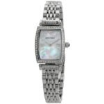 ar11405-emporio-armani-watch-square-women-crystals-white-dial-stainless-steel-metal-silver-strap-quartz-battery-analog-gianni-t-bar.jpg