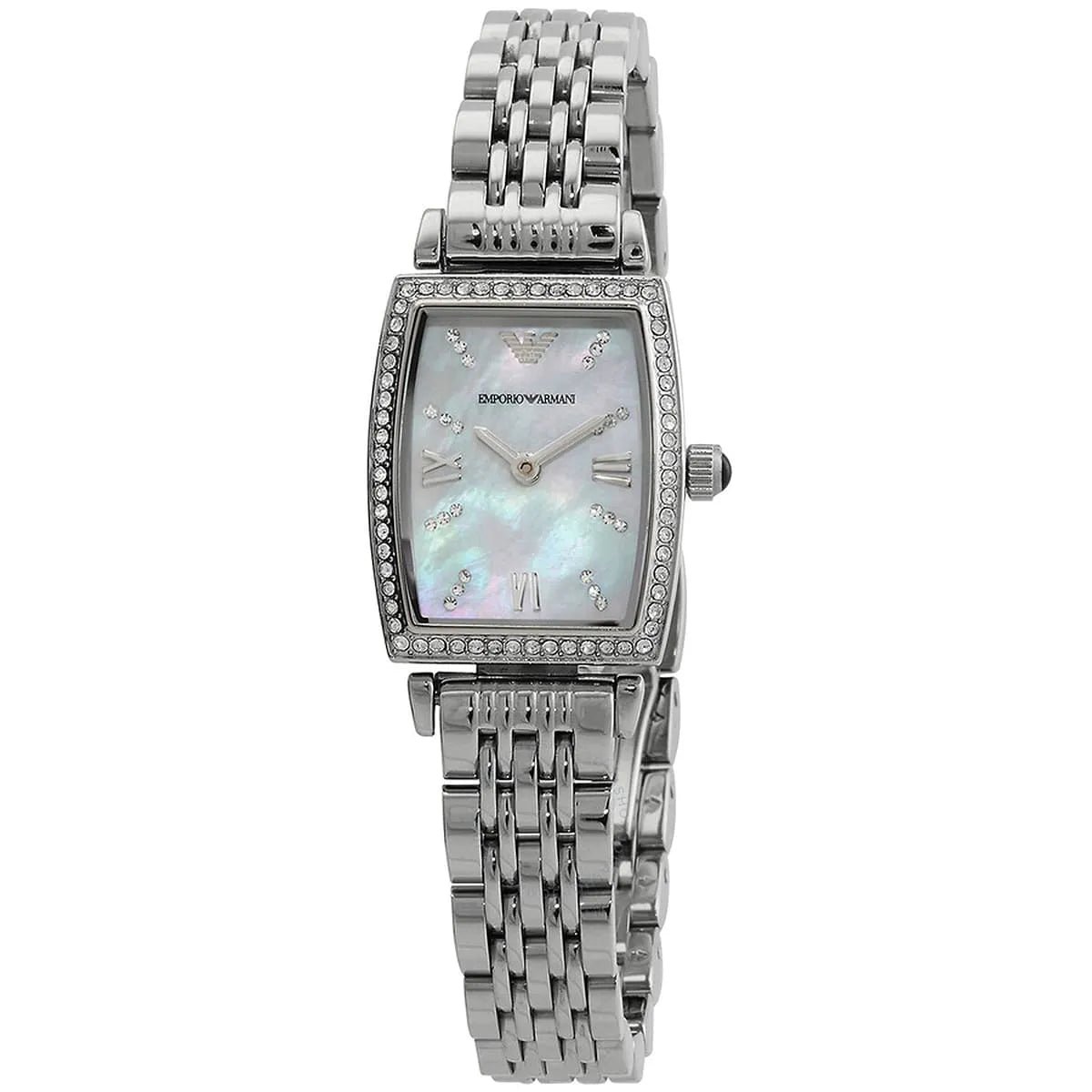 ar11405-emporio-armani-watch-square-women-crystals-white-dial-stainless-steel-metal-silver-strap-quartz-battery-analog-gianni-t-bar_2.jpg