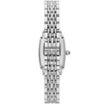 ar11405-emporio-armani-watch-square-women-crystals-white-dial-stainless-steel-metal-silver-strap-quartz-battery-analog-gianni-t-bar.jpg