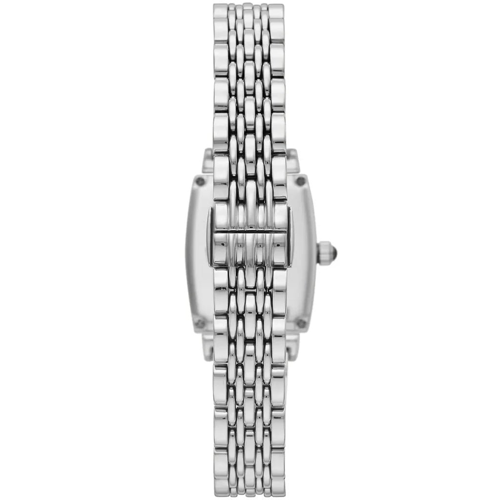 ar11405-emporio-armani-watch-square-women-crystals-white-dial-stainless-steel-metal-silver-strap-quartz-battery-analog-gianni-t-bar_3-1024x1024-1.jpg