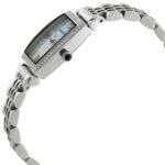 ar11405-emporio-armani-watch-square-women-crystals-white-dial-stainless-steel-metal-silver-strap-quartz-battery-analog-gianni-t-bar.jpg