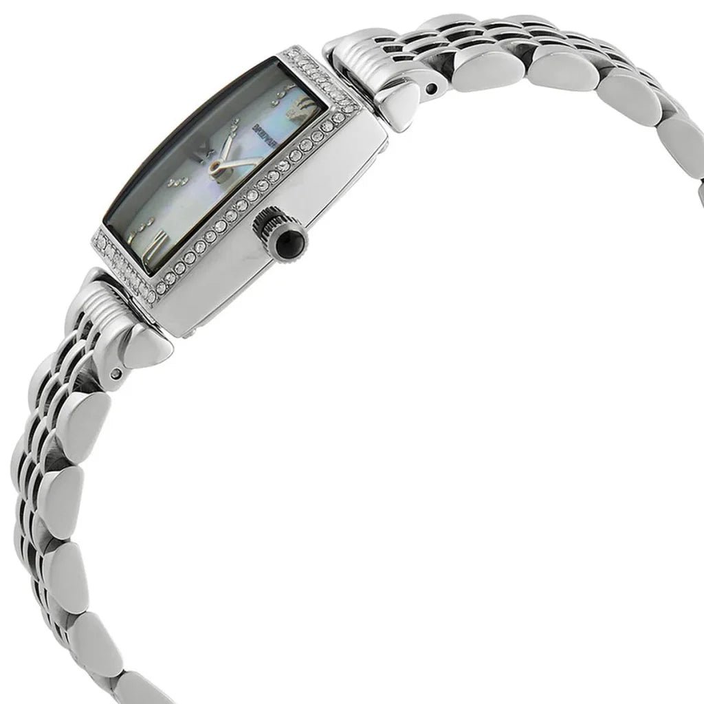 ar11405-emporio-armani-watch-square-women-crystals-white-dial-stainless-steel-metal-silver-strap-quartz-battery-analog-gianni-t-bar_4-1024x1024-1.jpg