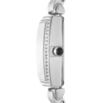 ar11405-emporio-armani-watch-square-women-crystals-white-dial-stainless-steel-metal-silver-strap-quartz-battery-analog-gianni-t-bar.jpg