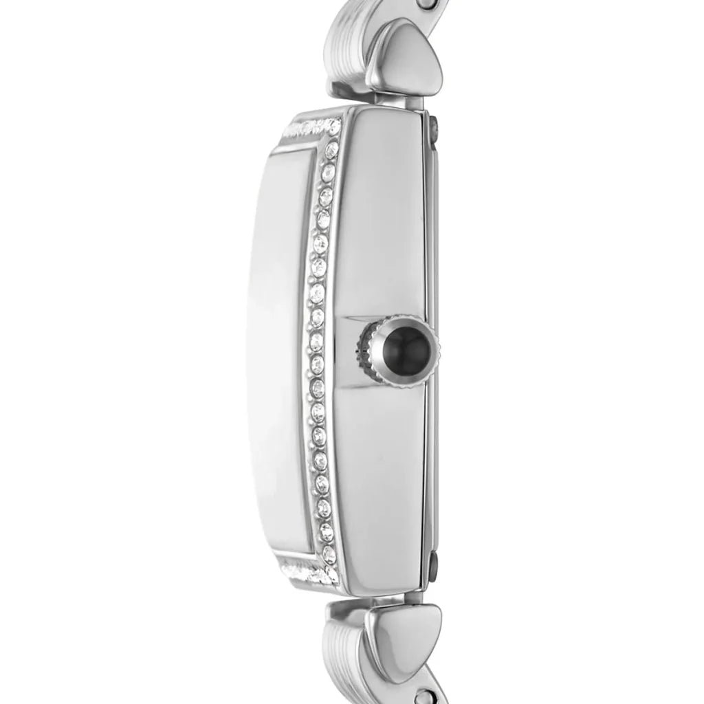 ar11405-emporio-armani-watch-square-women-crystals-white-dial-stainless-steel-metal-silver-strap-quartz-battery-analog-gianni-t-bar_5-1024x1024-1.jpg