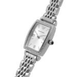 ar11405-emporio-armani-watch-square-women-crystals-white-dial-stainless-steel-metal-silver-strap-quartz-battery-analog-gianni-t-bar.jpg