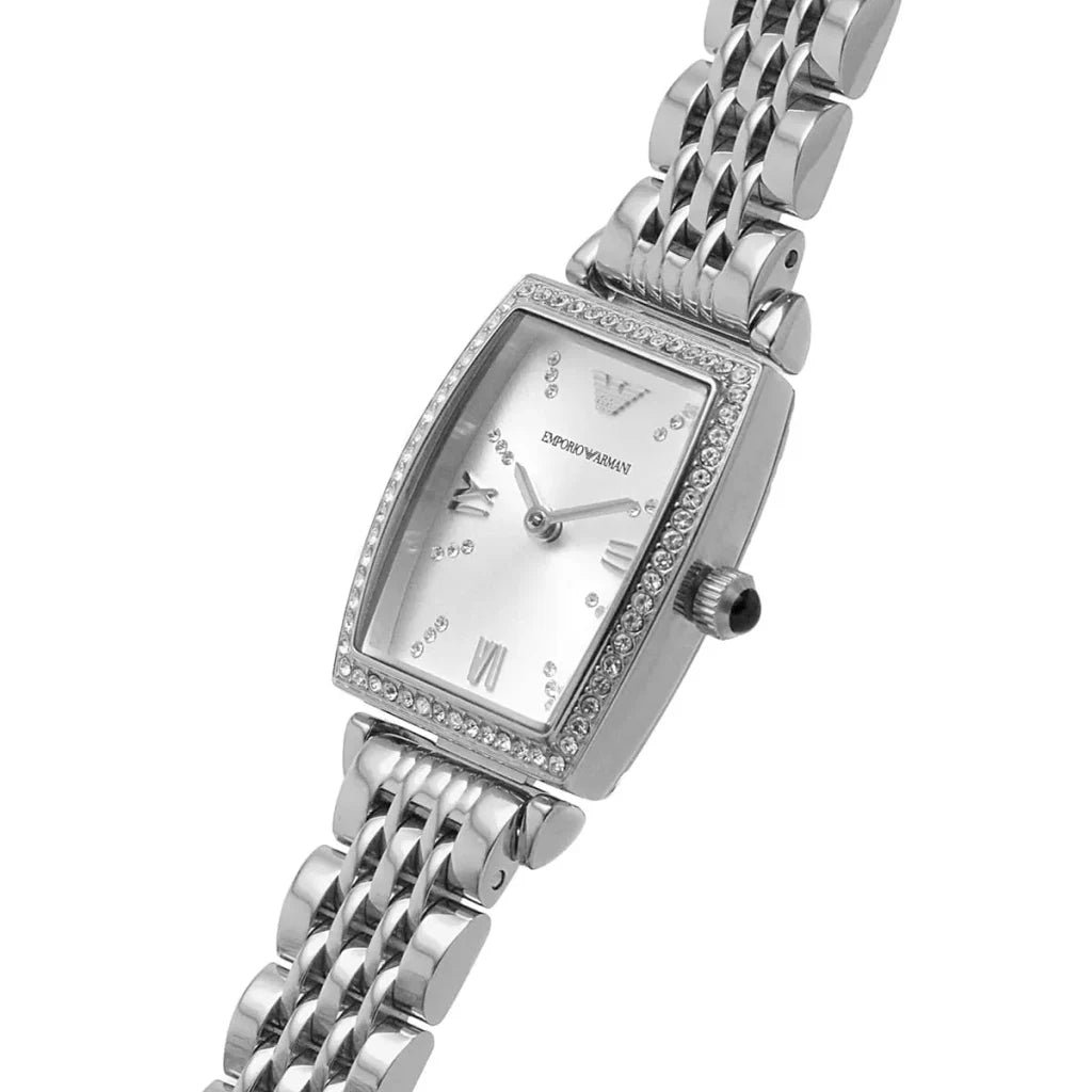 ar11405-emporio-armani-watch-square-women-crystals-white-dial-stainless-steel-metal-silver-strap-quartz-battery-analog-gianni-t-bar_6-1024x1024-1.jpg